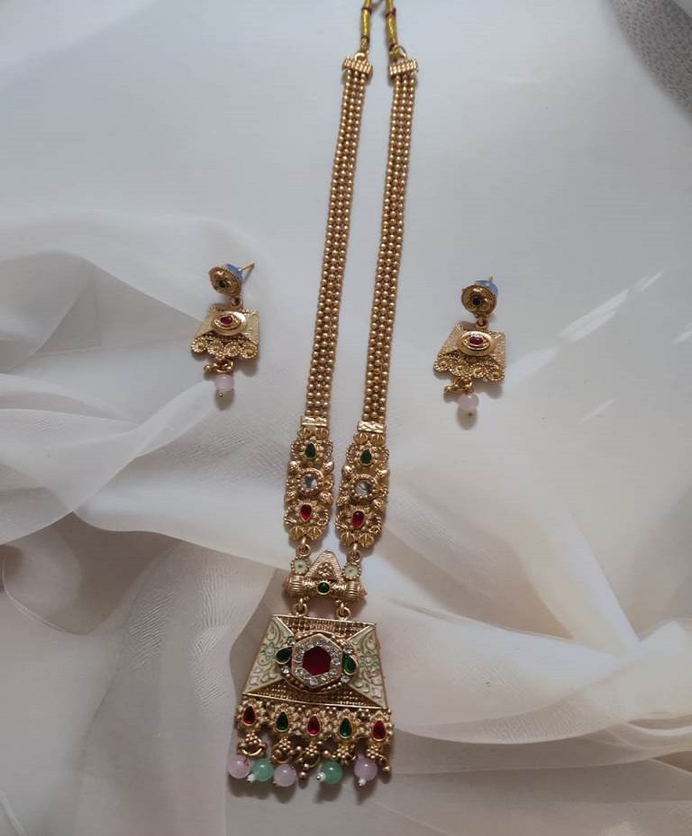 aliqua deserunt elit